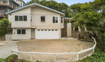254 Aptos Beach Dr, Aptos, CA 95003