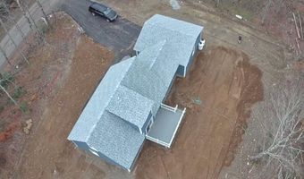 178 North Rd, Alstead, NH 03602