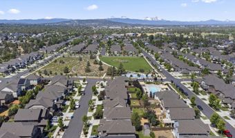 3523 NE Crystal Springs Dr, Bend, OR 97701