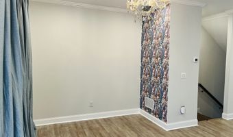 2635 Creekside Dr NW, Atlanta, GA 30318