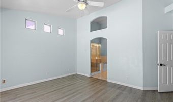 5141 Eldora Ave, Las Vegas, NV 89146