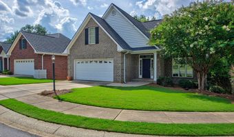 115 Slick Rock Ct, Athens, GA 30606