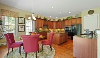 19 Lynnfield Pl, Bluffton, SC 29910