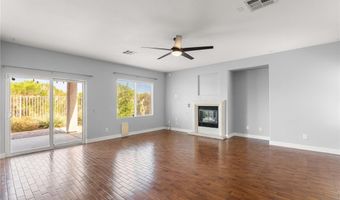 8116 Loma Del Ray St, Las Vegas, NV 89131