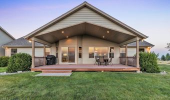827 Antelope Rdg, Belgrade, MT 59714