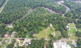 11367-11461 W River Rd, Aylett, VA 23009
