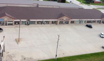 1914 E Hwy 18, Algona, IA 50511