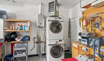 1850 Parkway Dr, Anchorage, AK 99504
