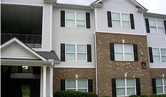 10103 Waldrop Pl, Decatur, GA 30034