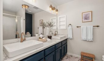 44670 Thunderhead Dr, Ahwahnee, CA 93601