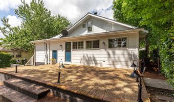 515 KEITH Ave, Anniston, AL 36207