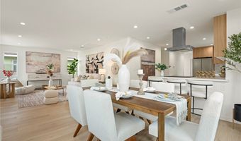 5308 S Victoria, Los Angeles, CA 90043