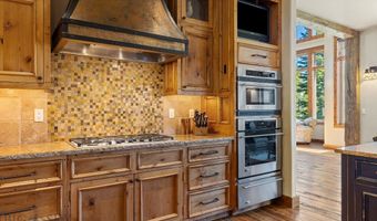 83 Peaks View Dr, Big Sky, MT 59718