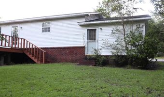 4147 County Road 97, Abbeville, AL 36310