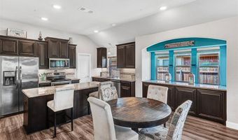 402 Shirley Dr, Alvarado, TX 76009