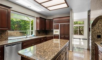 6056 Lake Lindero, Agoura Hills, CA 91301