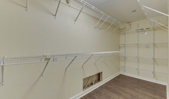 1005 Main St, Beech Grove, IN 46107