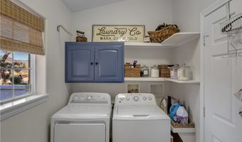 23355 Cuyama, Apple Valley, CA 92307