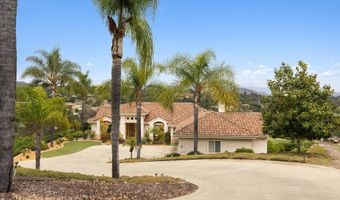 2281 Corner Creek Ln, Fallbrook, CA 92028