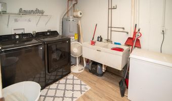 8576 E Main St, Alexandria, KY 41001