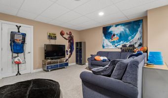 1165 Trowbridge Dr, Alpena, MI 49707