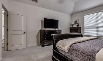 1937 Lester Ave, Bartlesville, OK 74006