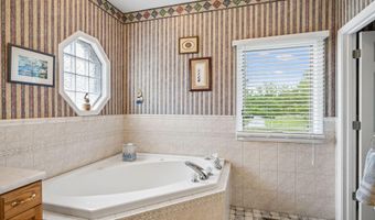 937 Andover Blvd, Alcoa, TN 37701