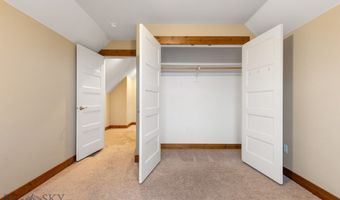 887 Hanson St, Bozeman, MT 59718