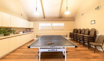 4225 Dusk Ln, Oceanside, CA 92056