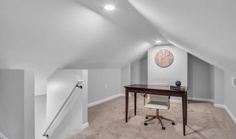 77 MOULSTOWN Rd, Abbottstown, PA 17301