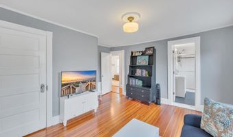 1116 5th Ave, Asbury Park, NJ 07712