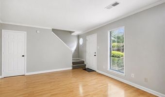 2390 Newport Lndg, Alpharetta, GA 30009