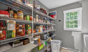 261 Blue Ridge Ln, Amherst, VA 24521