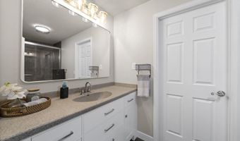 707 E LAUGHLIN Rd, Cheyenne, WY 82009