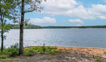 88 Heritage Pt S, Alexander City, AL 35010