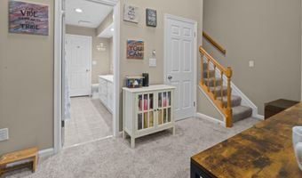 2332 DARBY Ct, Bel Air, MD 21015