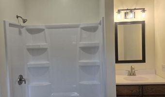 2329 Swart, Albany, OH 45710