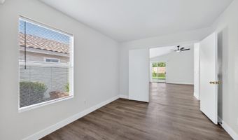 2481 S Karen Dr, Chandler, AZ 85286