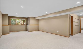 1511 16th Ave SW, Austin, MN 55912