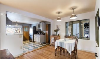 1232 N 8th Ave, Bozeman, MT 59715