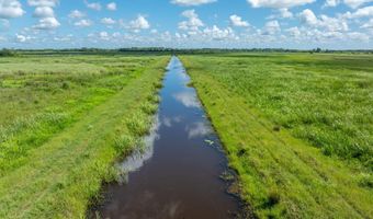 21737 Keno Rd, Abbeville, LA 70510