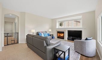 3234 Meadow Grass Ln, Escondido, CA 92027