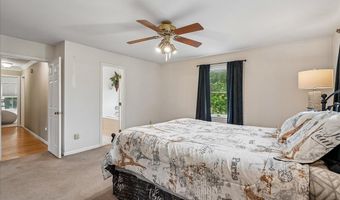 25501 FROSTY MEADOW Ln, Aldie, VA 20105