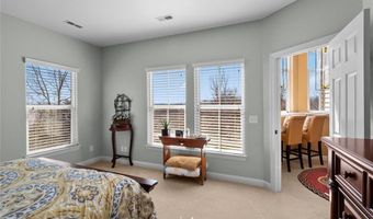 4349 Murdoch Ln, Augusta, MO 63332
