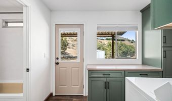 2726 Bent Spur Dr, Acton, CA 93510