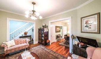 344 Bowdon St, Tallapoosa, GA 30176