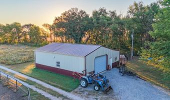 33219 77th Rd, Arkansas City, KS 67005