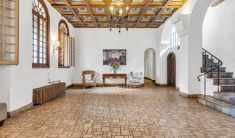400 Deal Lake Dr 4G, Asbury Park, NJ 07712