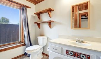 545 Atrisco Dr NW, Albuquerque, NM 87105