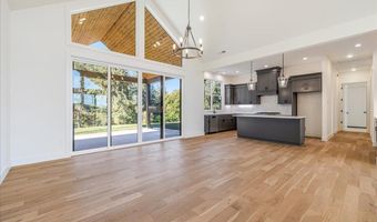 7168 SE EOLA HILLS Rd, Amity, OR 97101